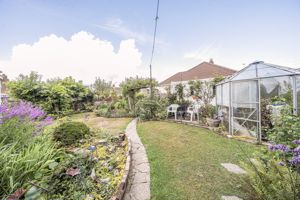 Photo 10- click for photo gallery